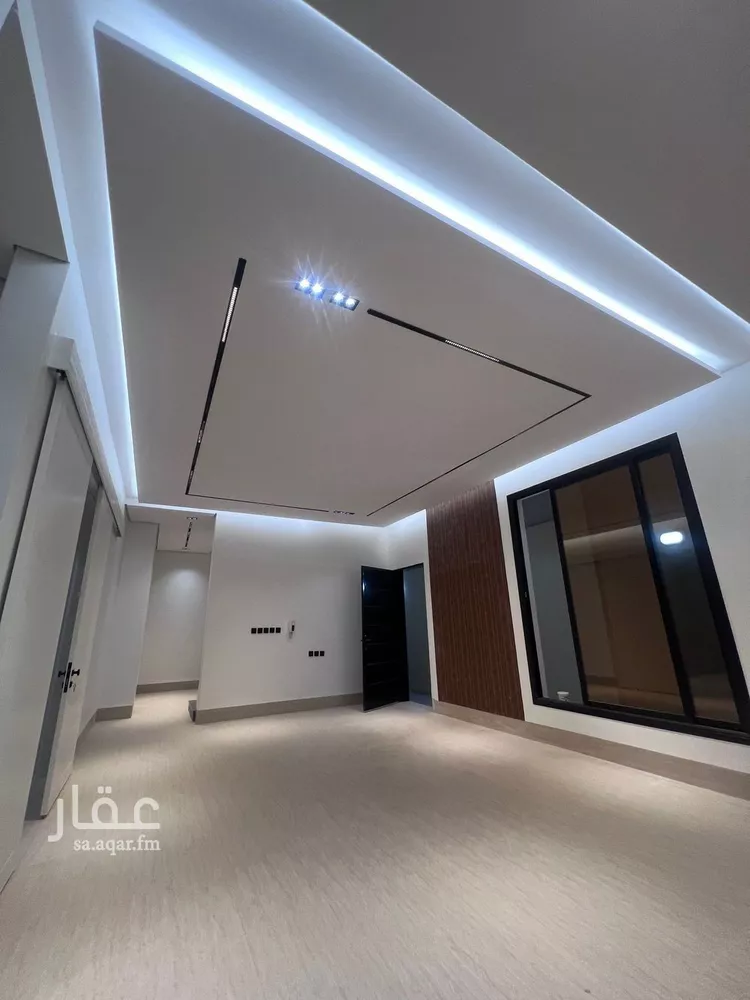 فيلا للبيع في شارع منصور الطبري, حي الرمال, مدينة الرياض, منطقة الرياض صورة 2