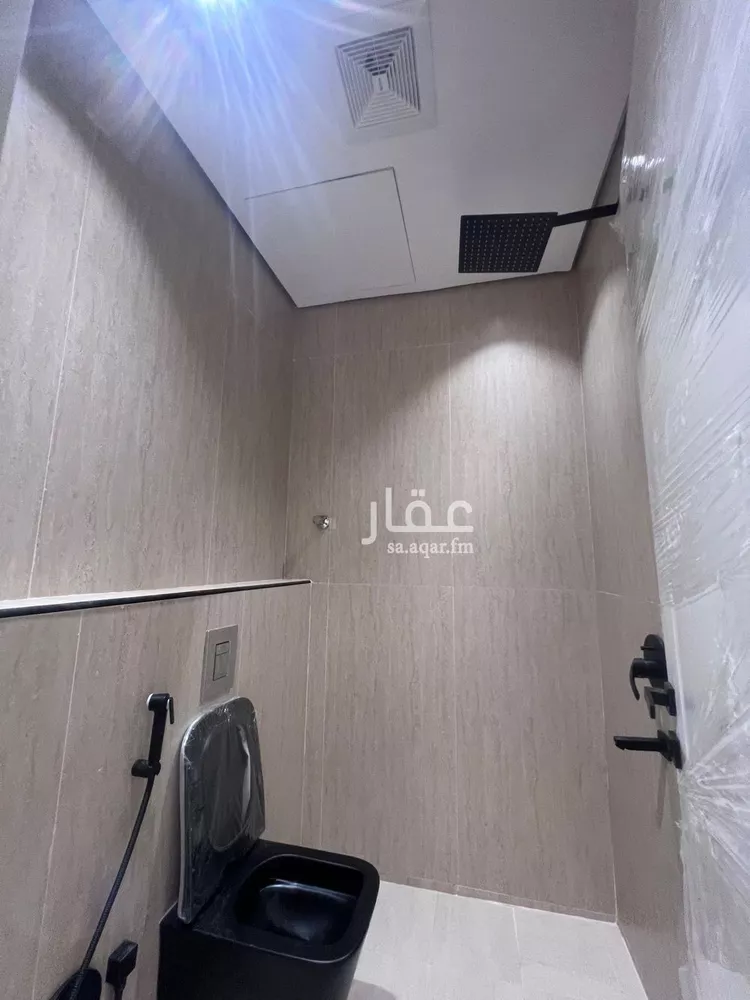 شقة للبيع في شارع ابي رفاعه العدوي, حي الرمال, مدينة الرياض, منطقة الرياض صورة 5