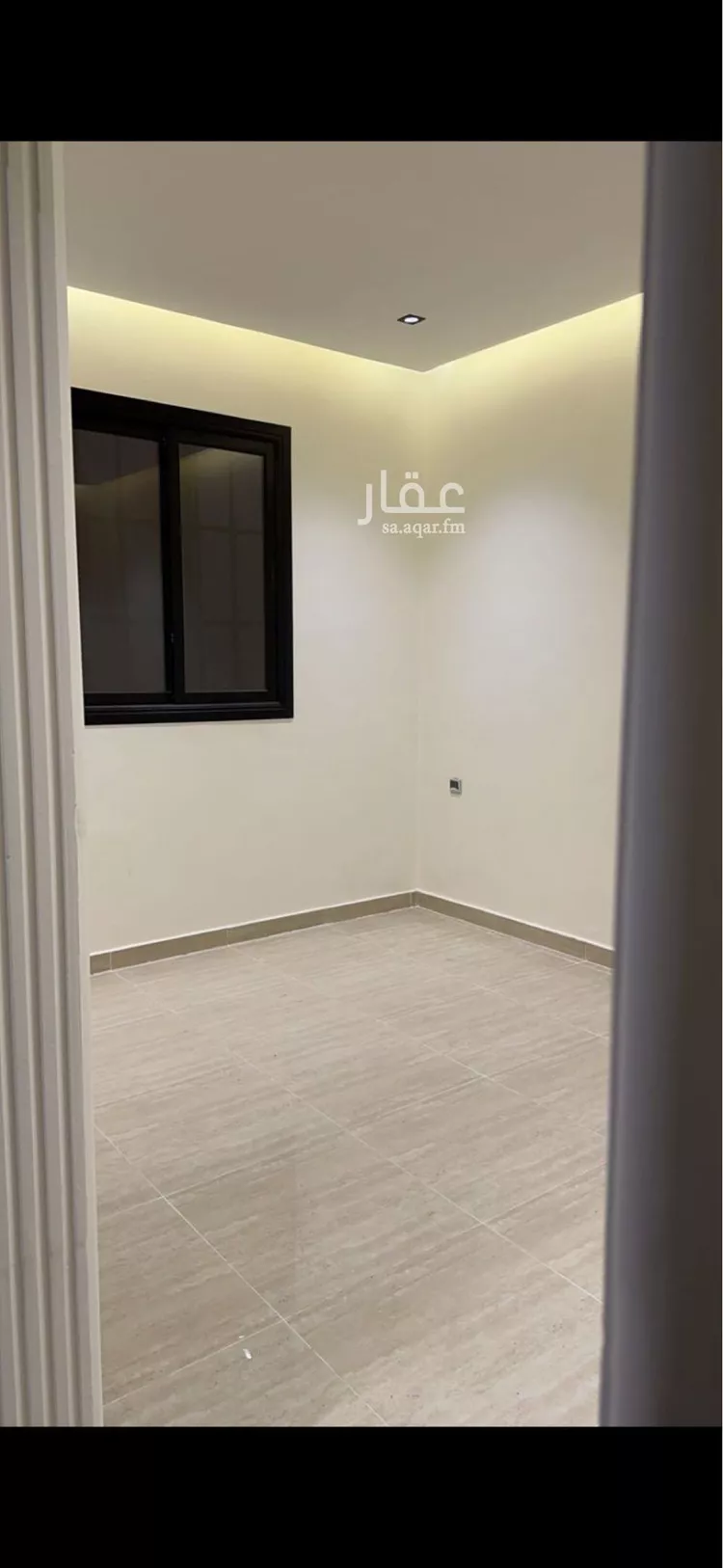شقة للإيجار في شارع ابي رفاعه العدوي, حي الرمال, مدينة الرياض, منطقة الرياض صورة 4