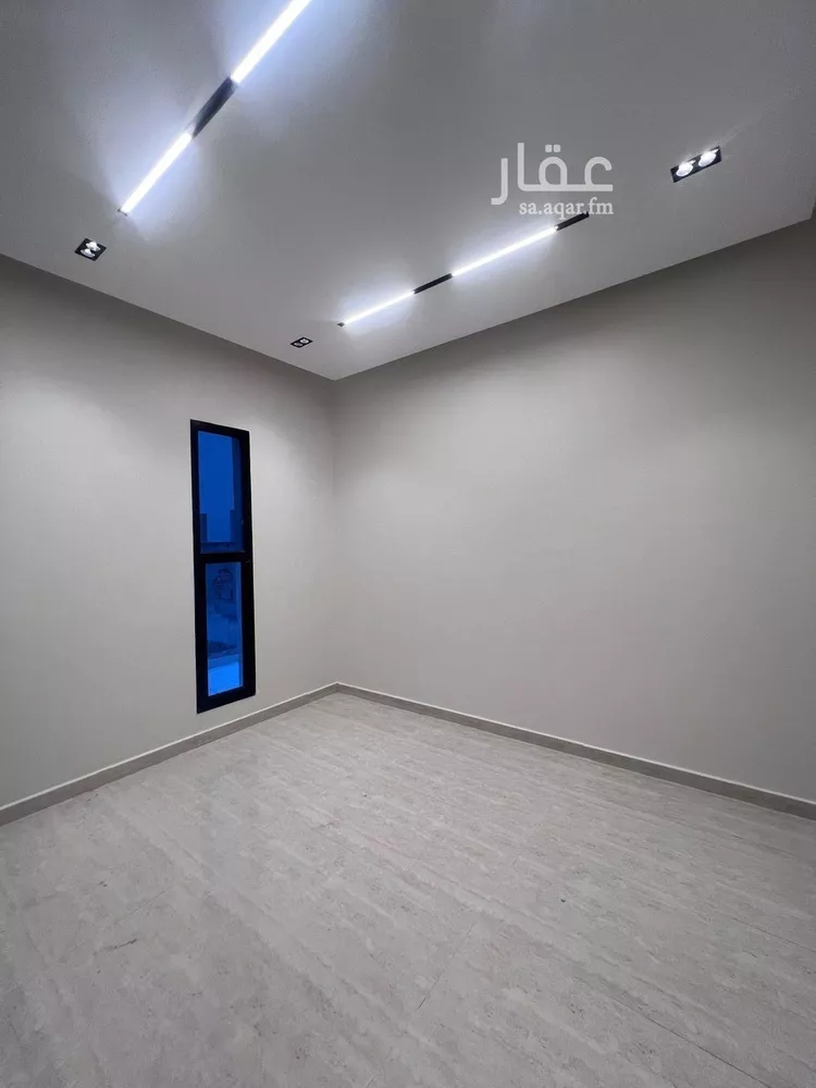 شقة للبيع في شارع ابي رفاعه العدوي, حي الرمال, مدينة الرياض, منطقة الرياض صورة 5