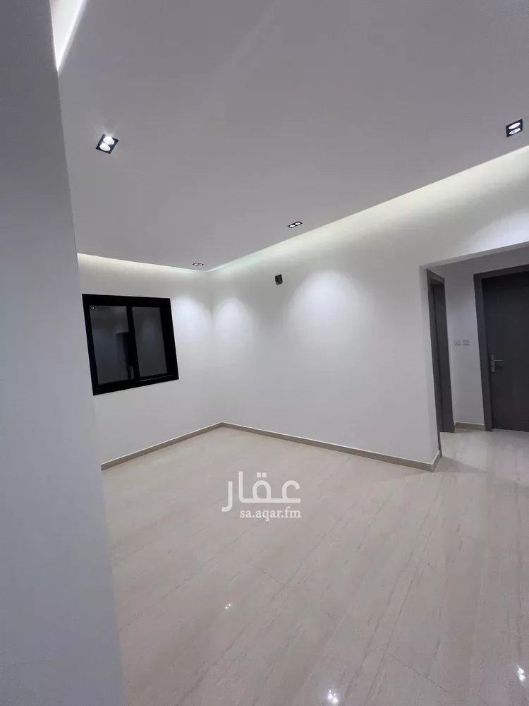 شقة للبيع في شارع أبي عثمان المازني, حي الرمال, مدينة الرياض, منطقة الرياض صورة 2