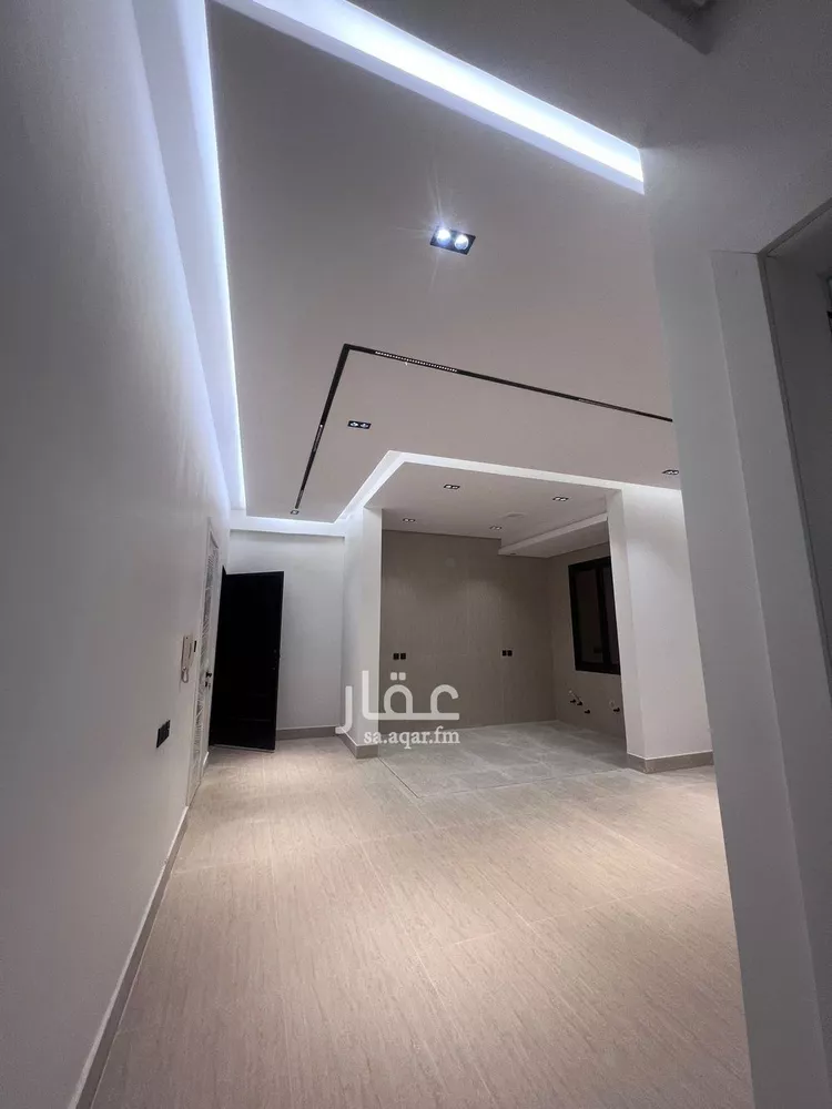 شقة للإيجار في شارع ابي رفاعه العدوي, حي الرمال, مدينة الرياض, منطقة الرياض صورة 5