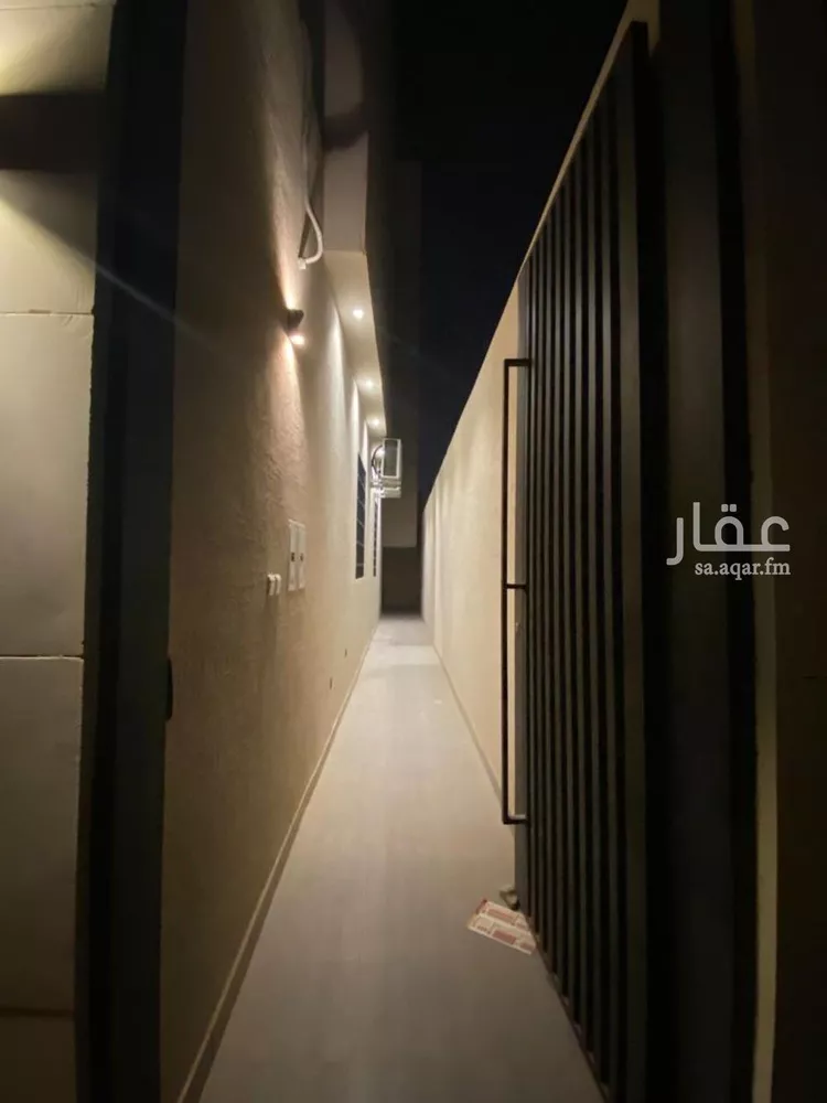 شقة للإيجار في شارع محمد بن حمد الشبيلي, حي الرمال, مدينة الرياض, منطقة الرياض صورة 3