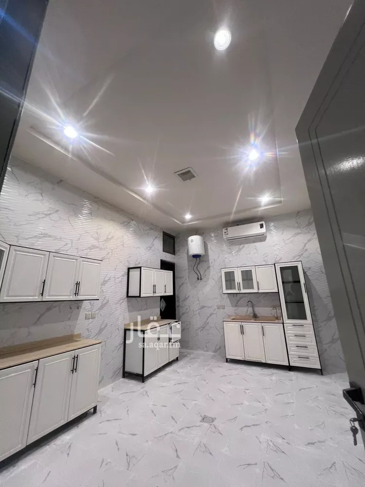 فيلا للإيجار في شارع بدون اسم , حي الرمال, مدينة الرياض, منطقة الرياض