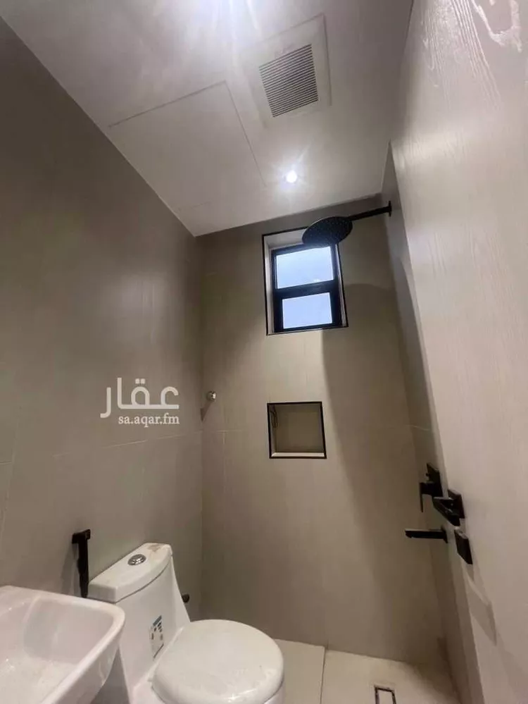 شقة للإيجار في شارع بدون اسم, حي الوسام, مدينة الرياض, منطقة الرياض صورة 4