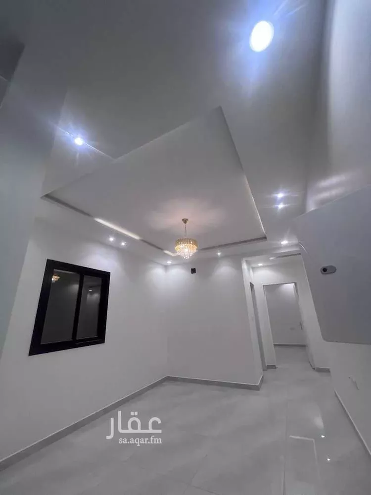 دور للإيجار في شارع سقاف باعلوي, حي الرمال, مدينة الرياض, منطقة الرياض صورة 2