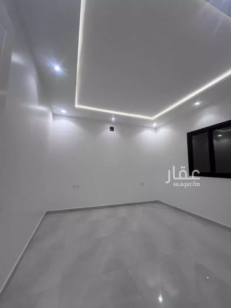 دور للإيجار في شارع سقاف باعلوي, حي الرمال, مدينة الرياض, منطقة الرياض صورة 3