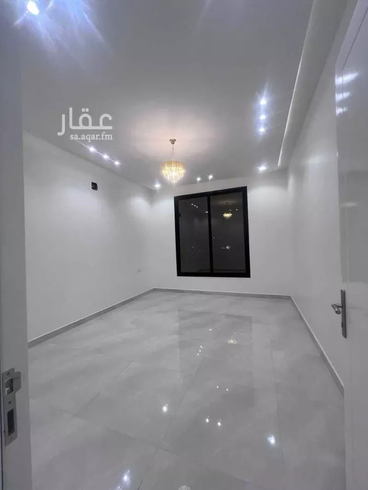 دور للإيجار في شارع سقاف باعلوي, حي الرمال, مدينة الرياض, منطقة الرياض 1 صورة