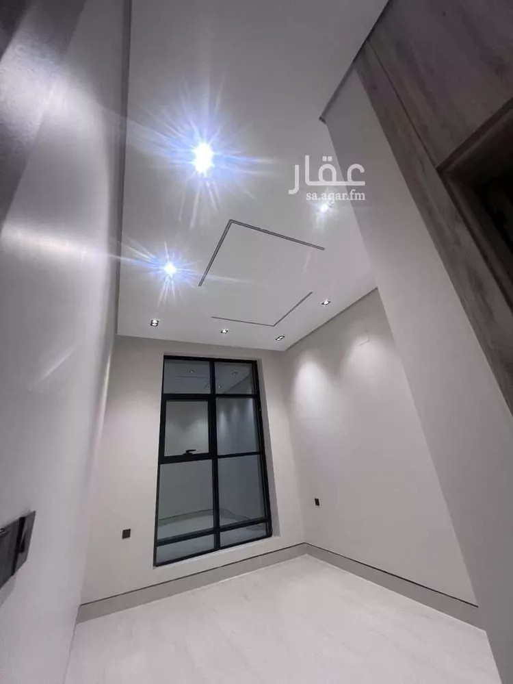 فيلا للبيع في شارع ابي رفاعه العدوي , حي الرمال, مدينة الرياض, منطقة الرياض صورة 5