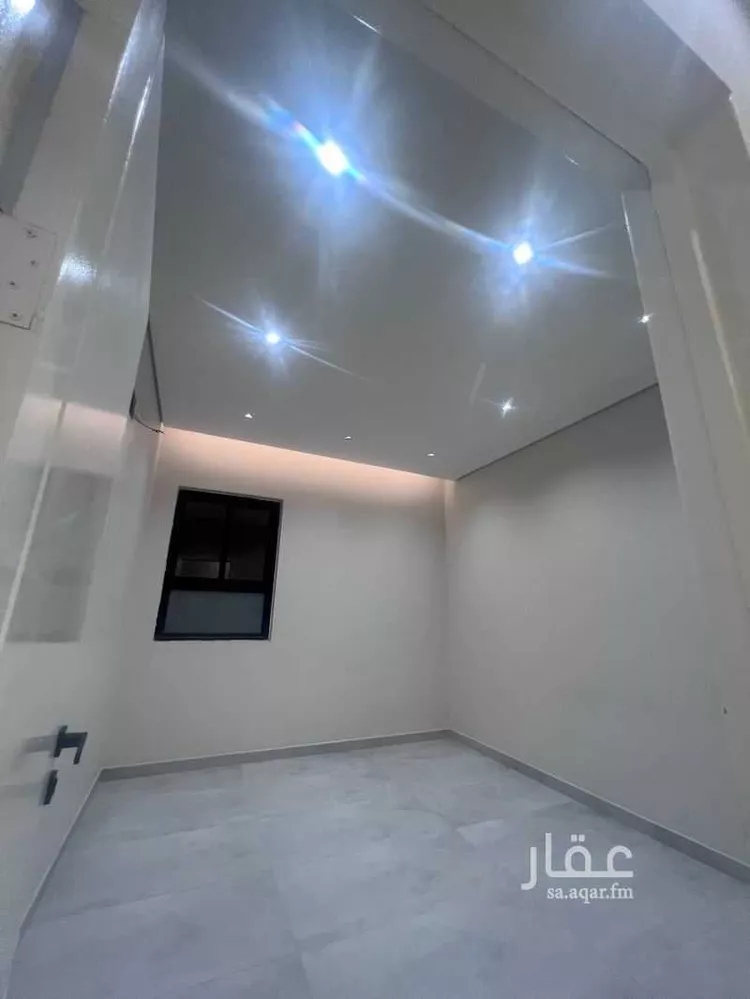 شقة للإيجار في شارع ابي رفاعه العدوي, حي الرمال, مدينة الرياض, منطقة الرياض صورة 4