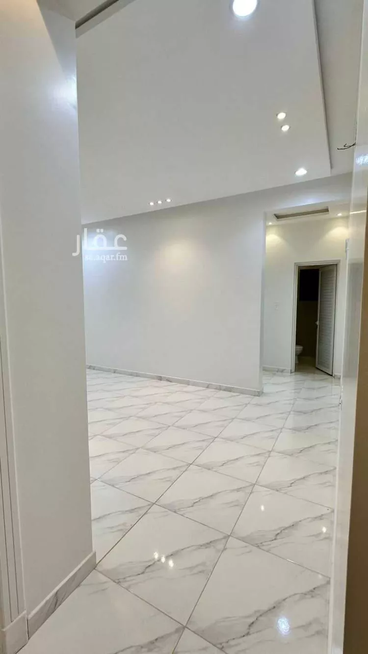 شقة للإيجار في شارع ابن الربيع الشيباني, حي الرمال, مدينة الرياض, منطقة الرياض صورة 3