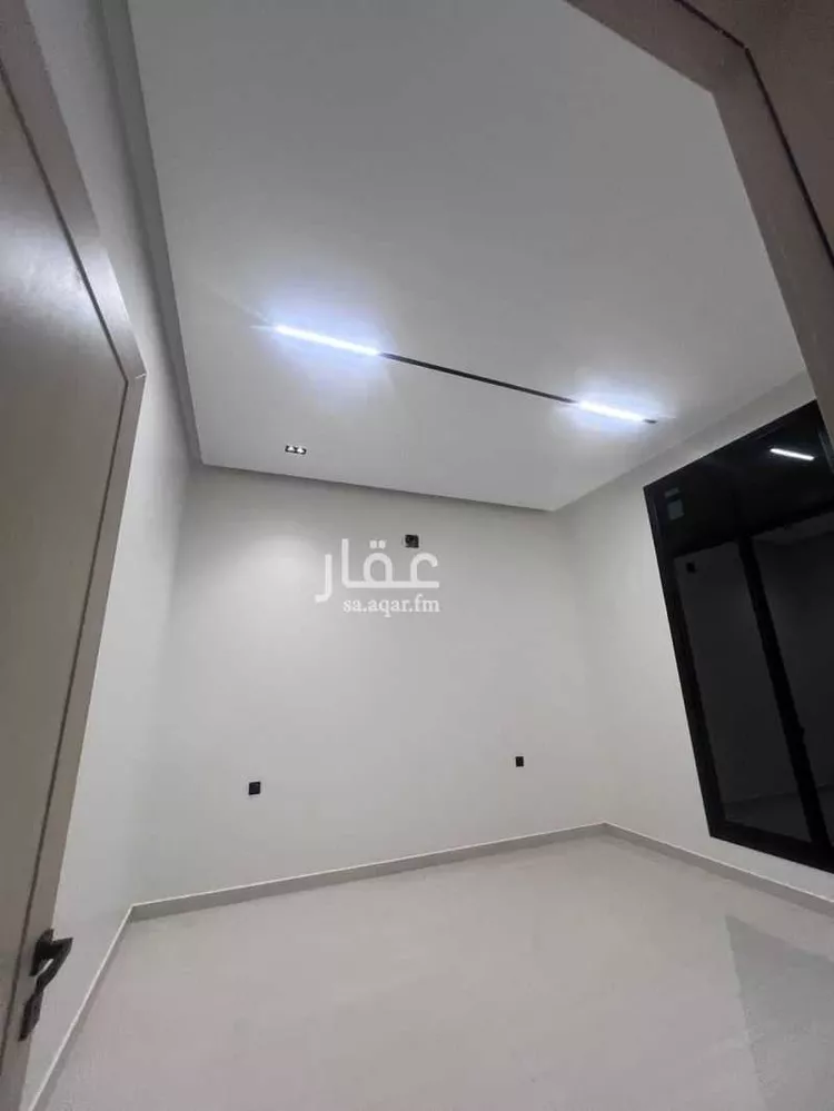 Floor for Sale in Riyadh Ar Rimal صورة 5