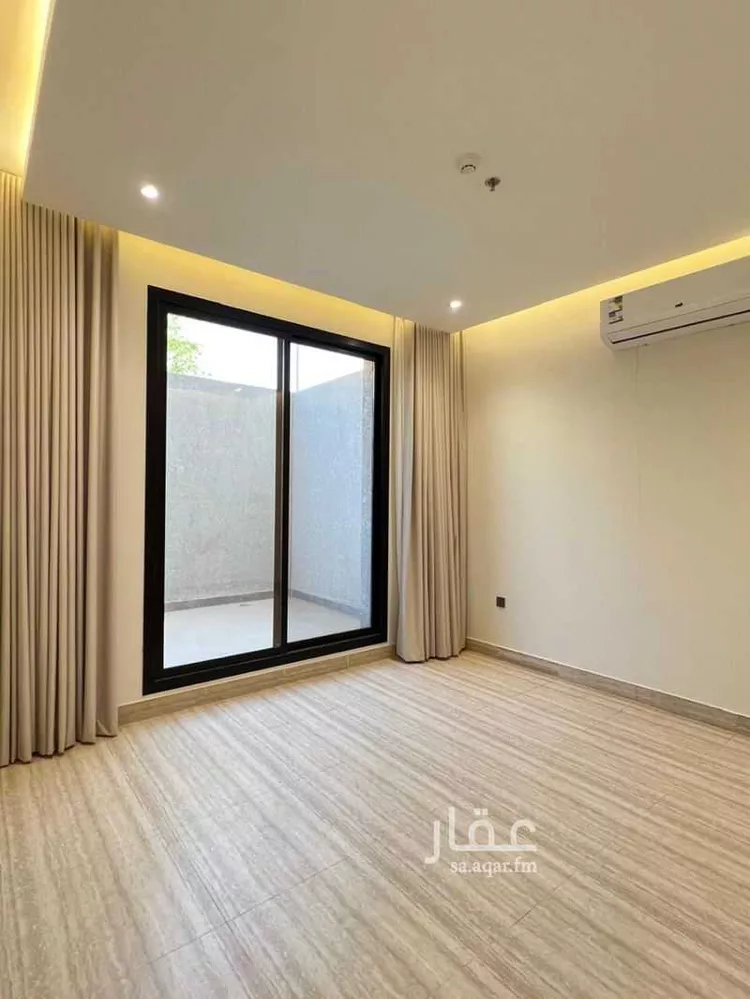 شقة للإيجار في حي الرمال, مدينة الرياض, منطقة الرياض صورة 3