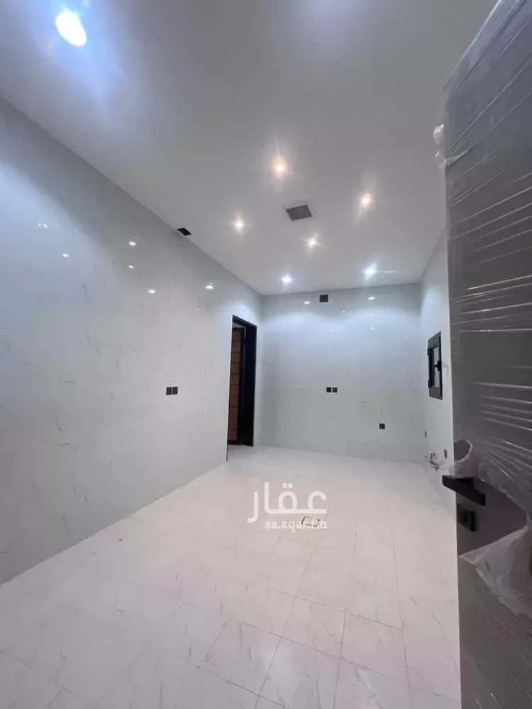 فيلا للبيع في شارع بدون اسم , حي الرمال, مدينة الرياض, منطقة الرياض صورة 3