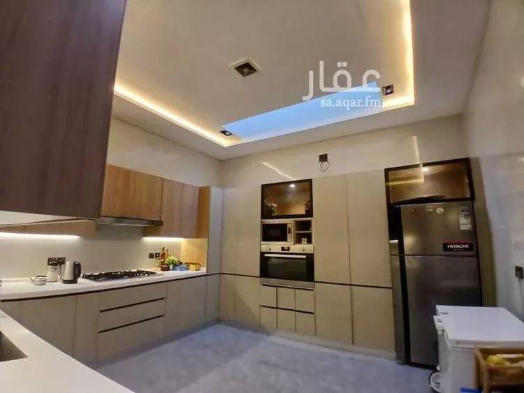Villa for Rent in Riyadh Ar Rimal صورة 3