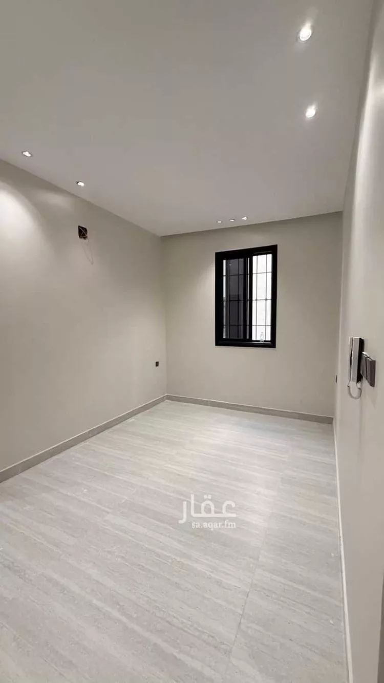 Apartment for Rent in Riyadh Ar Rimal