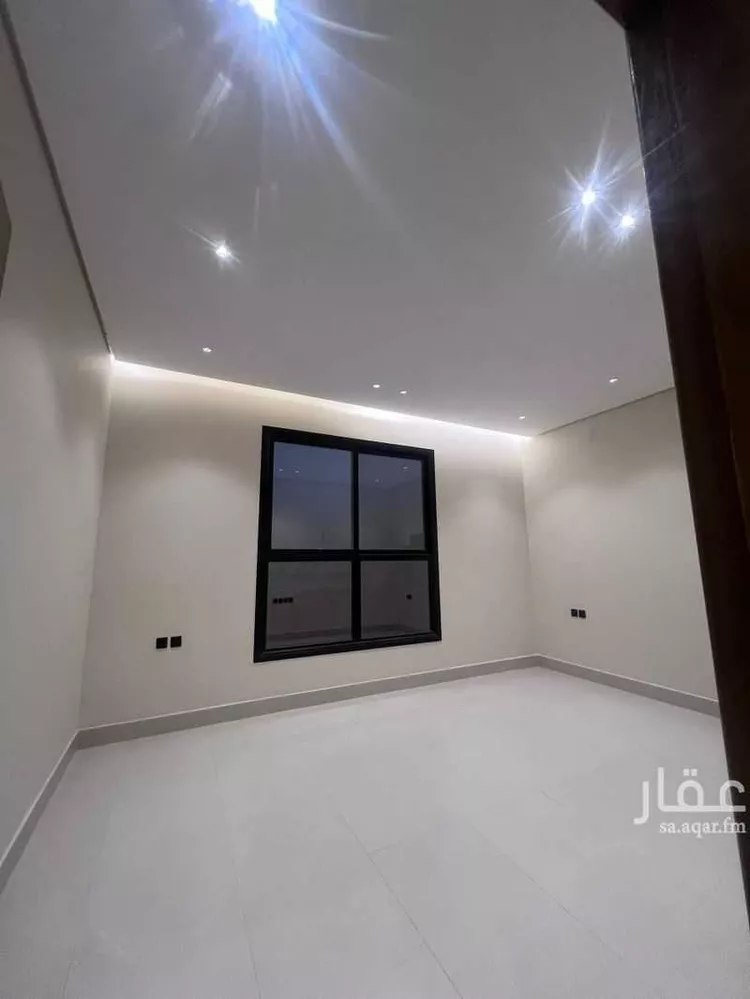دور للبيع في شارع حسان بن يحيى رفه, حي الرمال, مدينة الرياض, منطقة الرياض 6