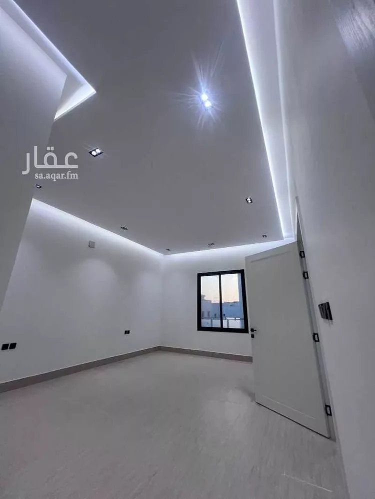 فيلا للإيجار في شارع 385, حي العارض, مدينة الرياض, منطقة الرياض 8