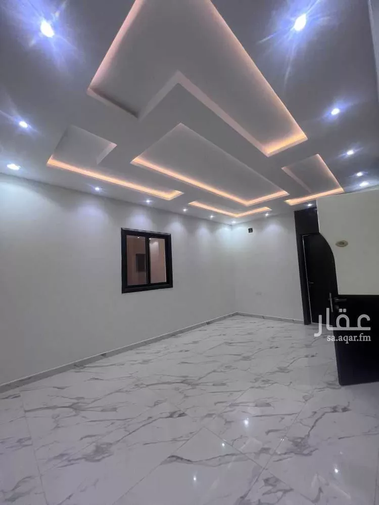 Floor for Sale in Riyadh Ar Rimal