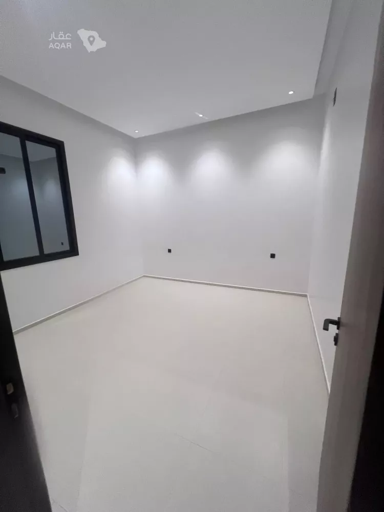 Apartment for Sale in Riyadh Ar Rimal
