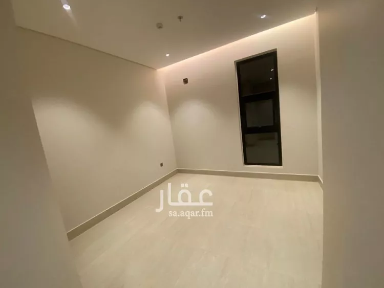 شقة للإيجار في شارع ابي رفاعه العدوي , حي الرمال, مدينة الرياض, منطقة الرياض صورة 5
