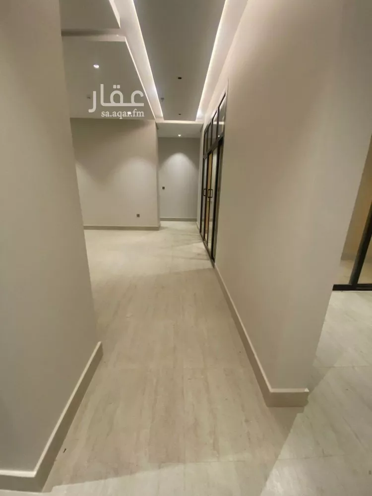 شقة للإيجار في شارع ابي رفاعه العدوي , حي الرمال, مدينة الرياض, منطقة الرياض