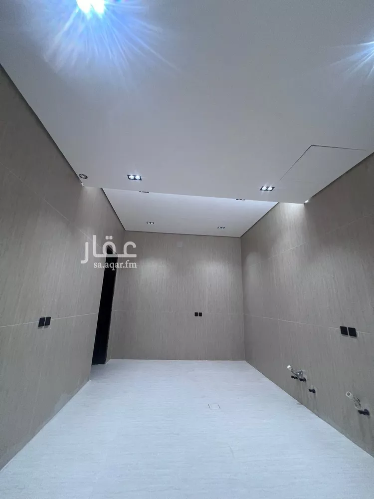فيلا للبيع في شارع ابي رفاعه العدوي , حي الرمال, مدينة الرياض, منطقة الرياض صورة 4