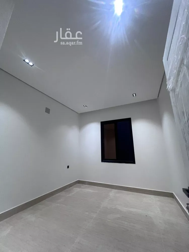 شقة للبيع في شارع ابي رفاعه العدوي, حي الرمال, مدينة الرياض, منطقة الرياض صورة 2