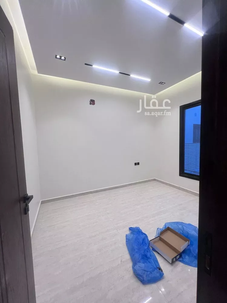 شقة للبيع في شارع ابي رفاعه العدوي, حي الرمال, مدينة الرياض, منطقة الرياض صورة 5