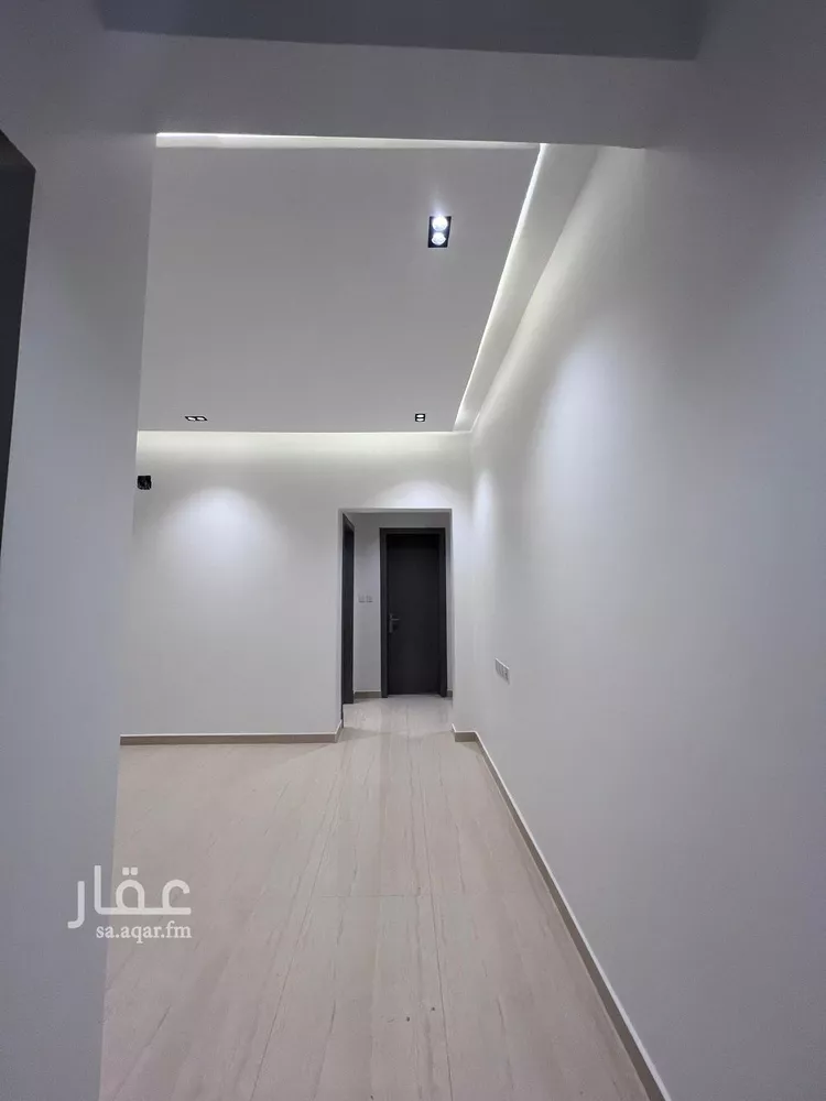 شقة للبيع في شارع أبي عثمان المازني, حي الرمال, مدينة الرياض, منطقة الرياض صورة 4