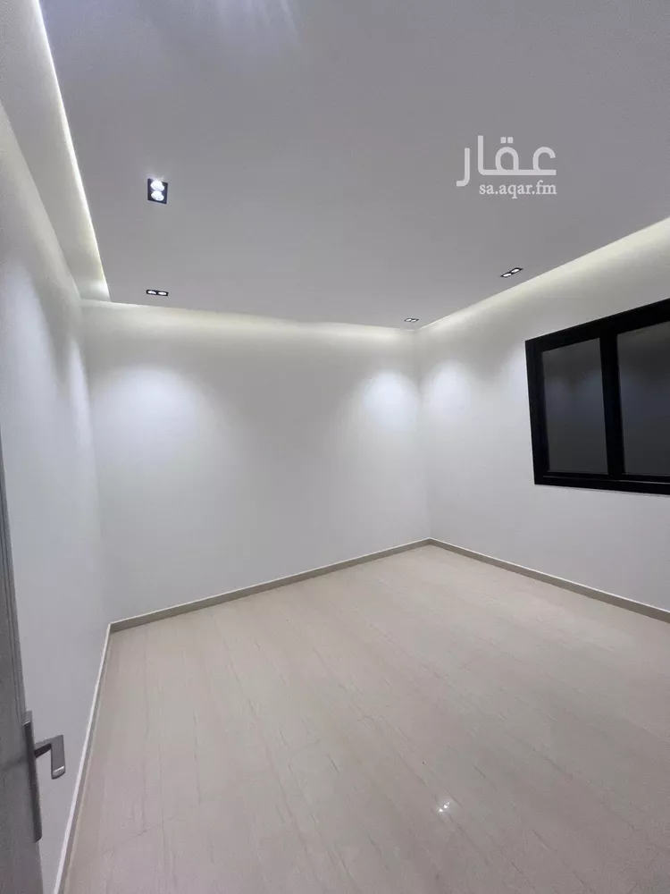 شقة للبيع في شارع أبي عثمان المازني, حي الرمال, مدينة الرياض, منطقة الرياض صورة 3