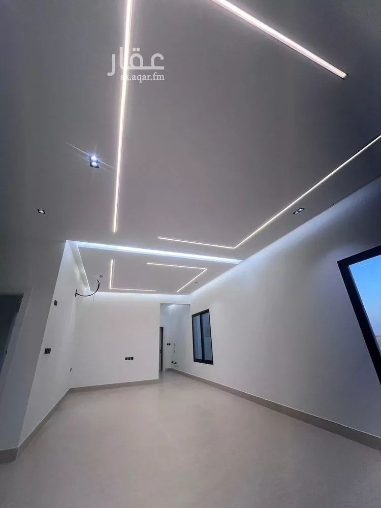 دور للبيع في شارع أبي البركات المعدل, حي العارض, مدينة الرياض, منطقة الرياض صورة 4