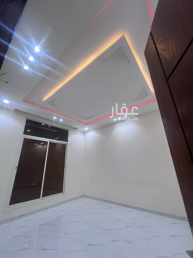 شقة للإيجار في شارع سعيد بن نفيل, حي الرمال, مدينة الرياض, منطقة الرياض صورة 2