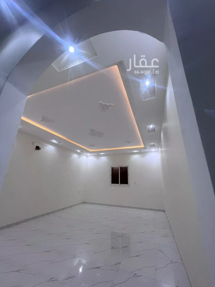 شقة للإيجار في شارع ابي رفاعه العدوي , حي الرمال, مدينة الرياض, منطقة الرياض صورة 2