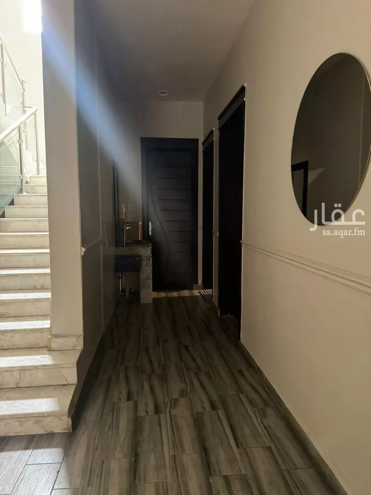 فيلا للإيجار في شارع أم عبدالرحمن الصالحي, حي الرمال, مدينة الرياض, منطقة الرياض صورة 5
