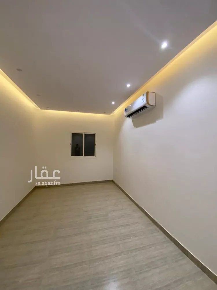 شقة للإيجار في شارع محمد بن حمد الشبيلي, حي الرمال, مدينة الرياض, منطقة الرياض صورة 2