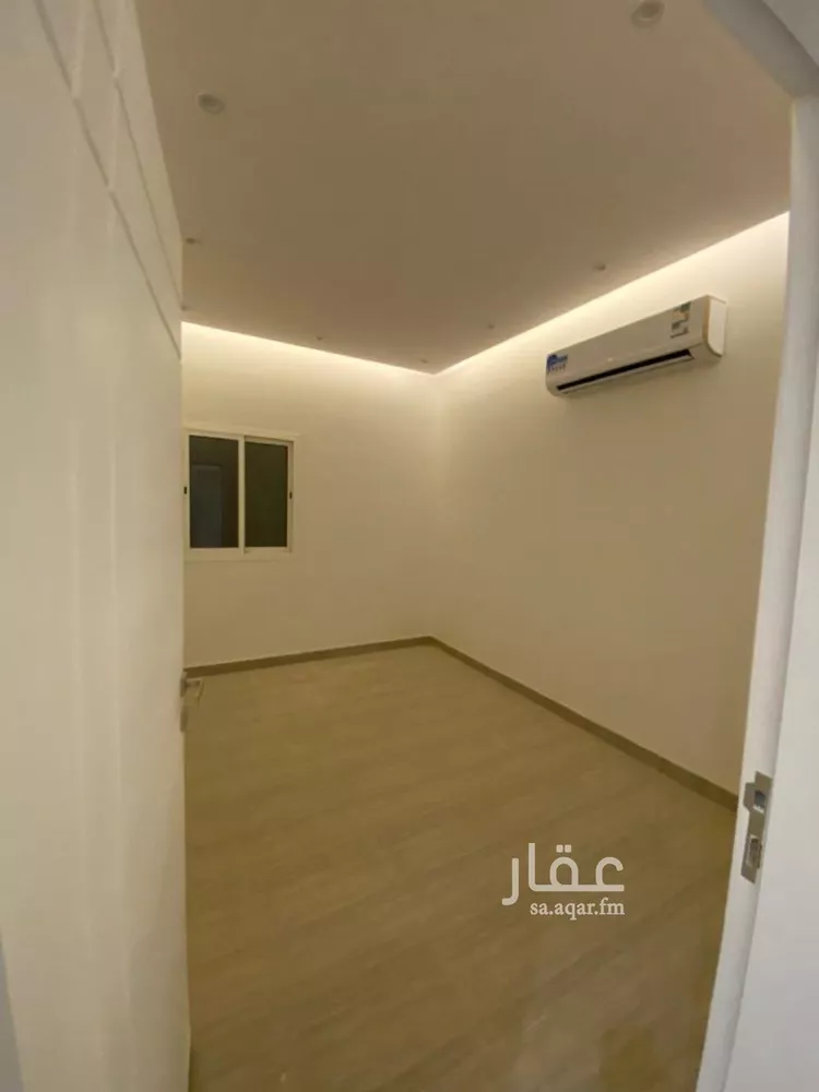 شقة للإيجار في شارع محمد بن حمد الشبيلي, حي الرمال, مدينة الرياض, منطقة الرياض