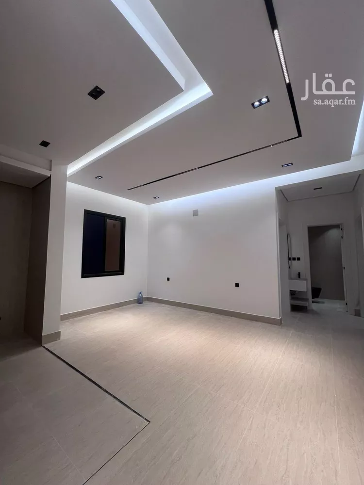 شقة للإيجار في شارع ابي رفاعه العدوي, حي الرمال, مدينة الرياض, منطقة الرياض صورة 3