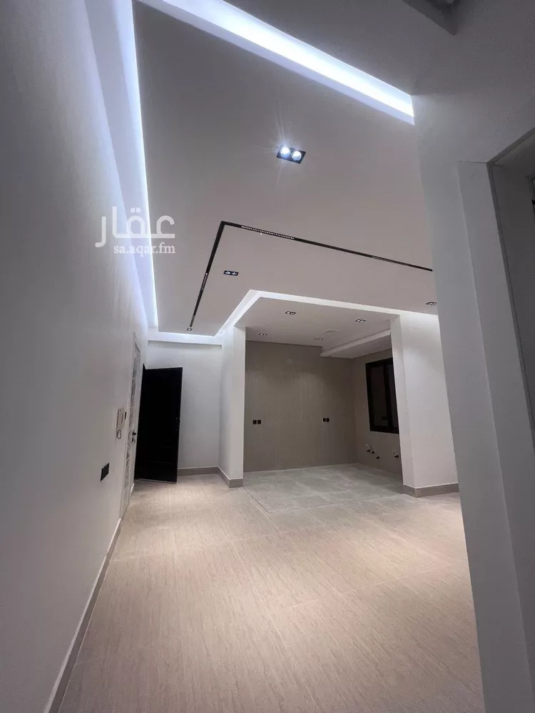 شقة للإيجار في شارع ابي رفاعه العدوي, حي الرمال, مدينة الرياض, منطقة الرياض صورة 5