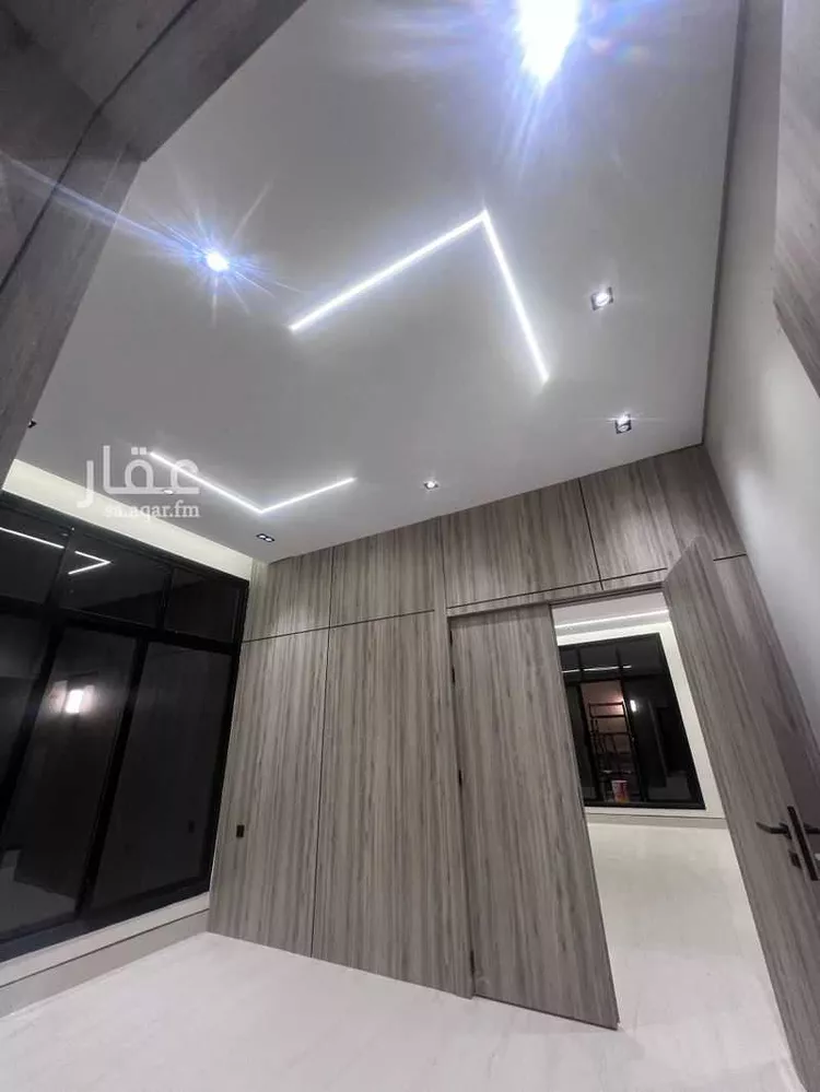 Villa for Sale in Riyadh Ar Rimal صورة 2