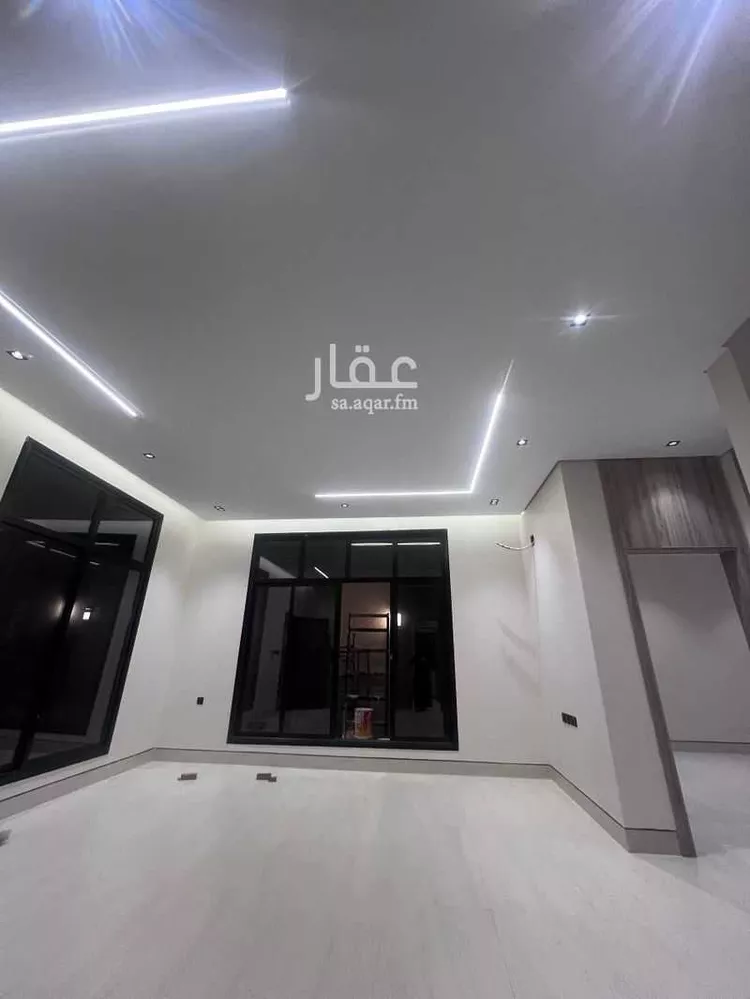 Villa for Sale in Riyadh Ar Rimal صورة 5