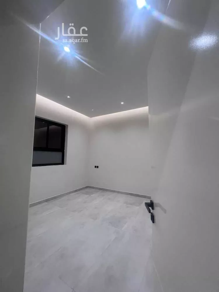 شقة للإيجار في شارع ابي رفاعه العدوي, حي الرمال, مدينة الرياض, منطقة الرياض صورة 2