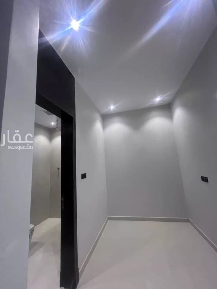 Villa for Rent in Riyadh Ar Rimal صورة 4