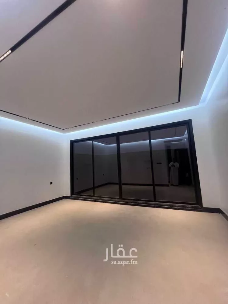شقة للإيجار في شارع بدون اسم , حي الوسام, مدينة الرياض, منطقة الرياض