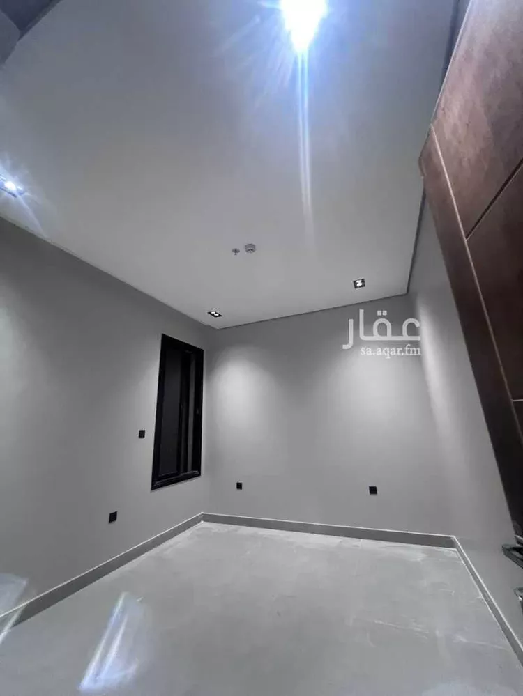 شقة للإيجار في شارع رقم 325, حي المونسية, مدينة الرياض, منطقة الرياض صورة 2