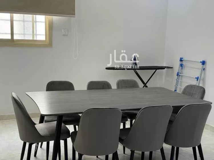 شقة للإيجار في شارع مصطفى المنفلوطي, حي الرمال, مدينة الرياض, منطقة الرياض 6