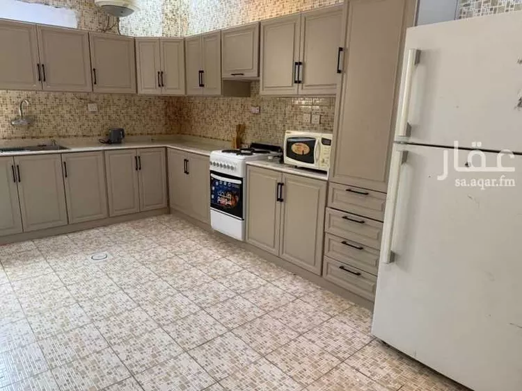Apartment for Rent in Riyadh Ar Rimal صورة 2