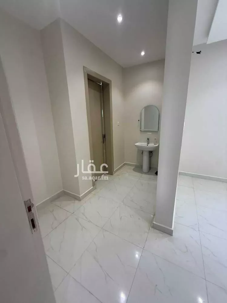 شقة للإيجار في شارع بدون اسم , حي الرمال, مدينة الرياض, منطقة الرياض صورة 4
