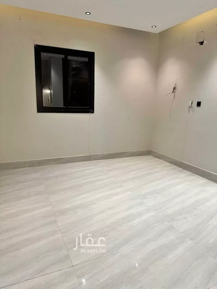 فيلا للإيجار في شارع الأبشيهي, حي الرمال, مدينة الرياض, منطقة الرياض 7