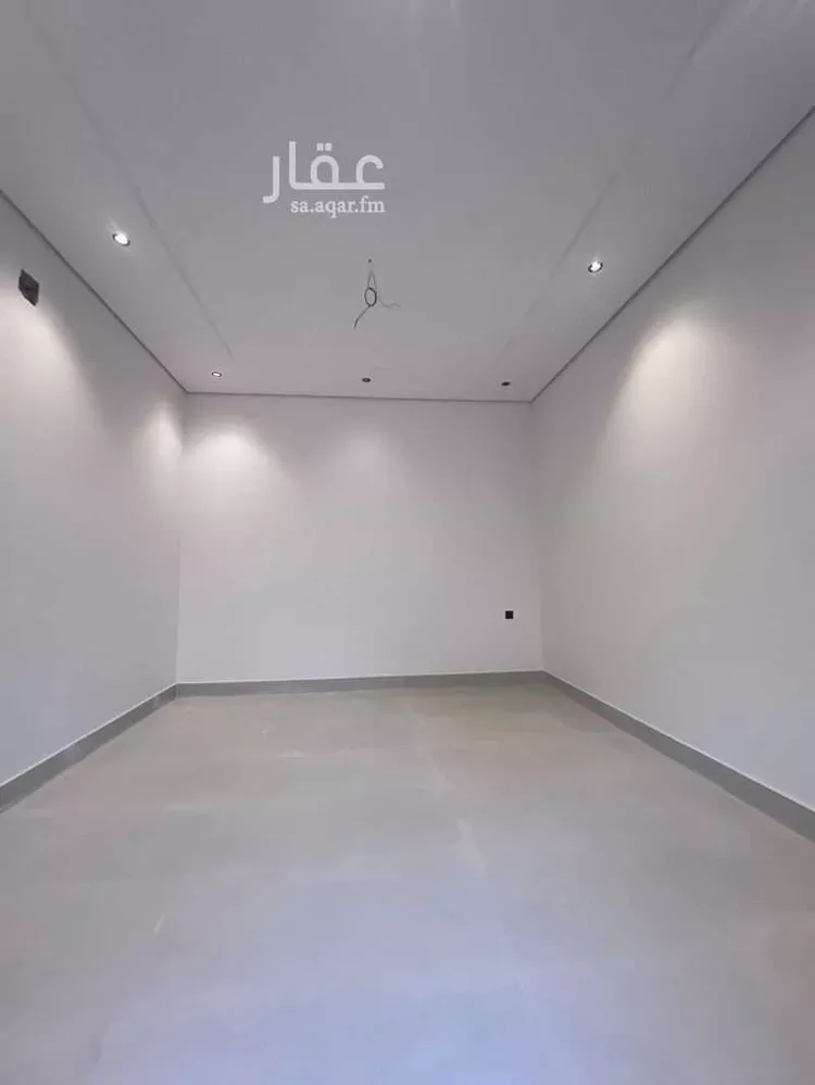 فيلا للبيع في شارع الأبشيهي, حي الرمال, مدينة الرياض, منطقة الرياض صورة 4